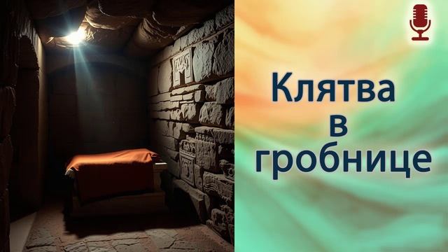 6114feac352443f32198146be0e374a7