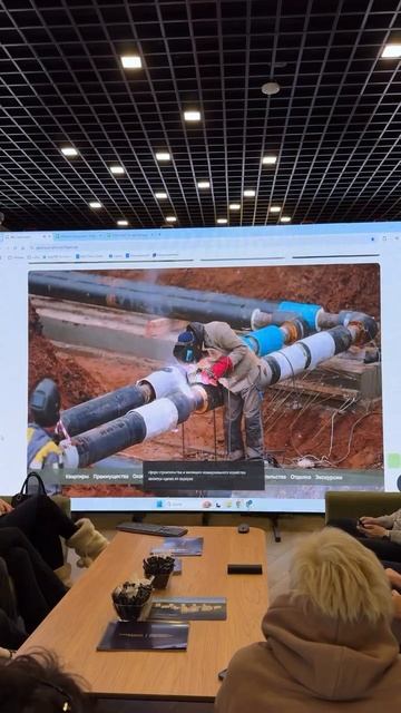 В какие объекты лучше инвестировать в Уфе