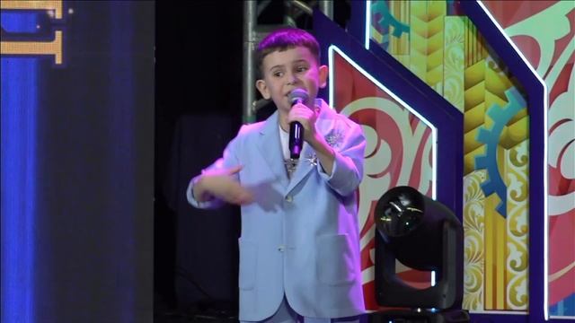 46913f0b01ac3246f56282f24d9151c2