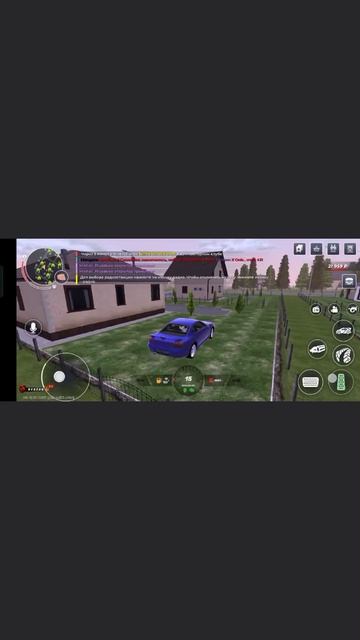 Хоть один лайк будет ,пж?🙏