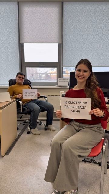 Смотреть в описание запрещено!