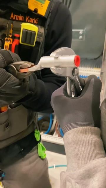 3fccb0f6722cb54ef6b886b7113b5fb3