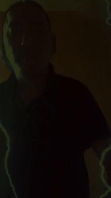 мама я хулиган