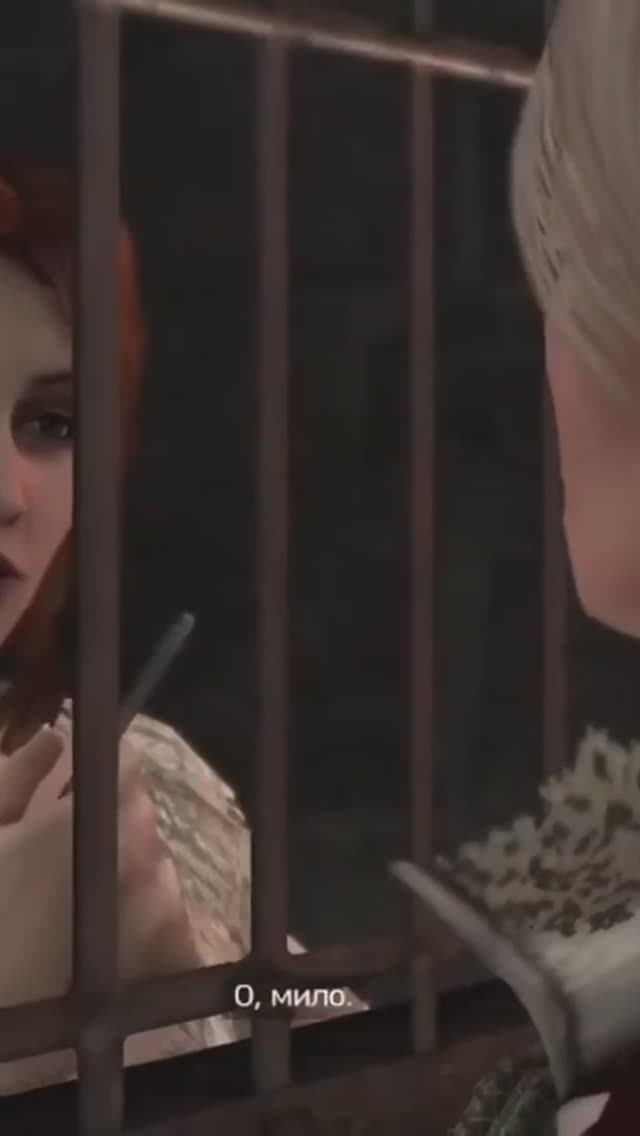 Вызволение Катерины из клетки!! 😜🗝😁 #shorts #shortvideo #assassinscreedbrotherhood #funnymoments