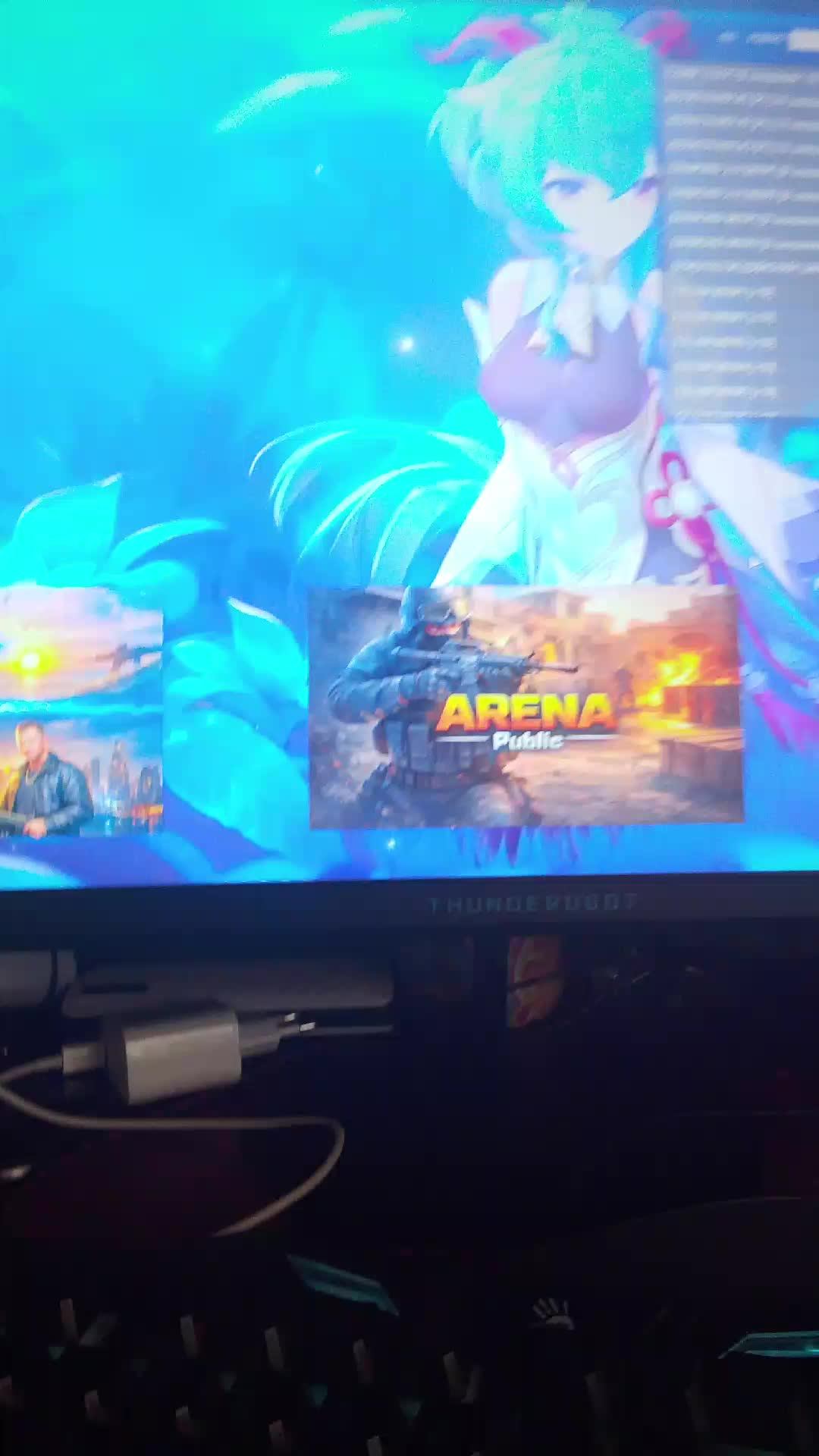 привет кто зашол