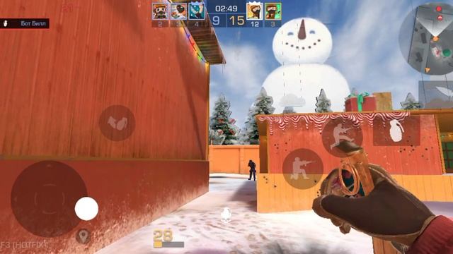 пытаюсь повысеть 260 уровень