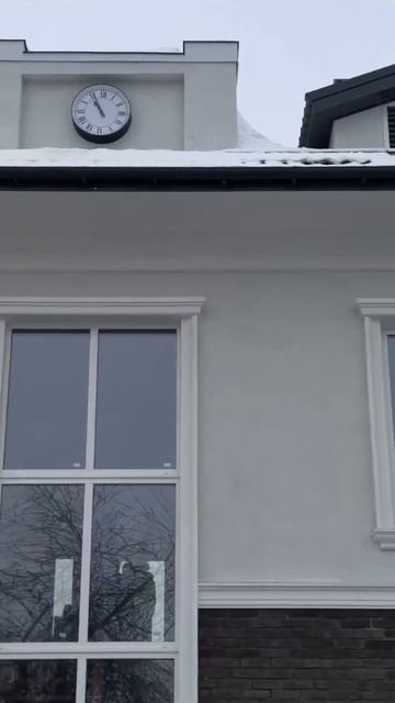 MOV_20260303_143901_493