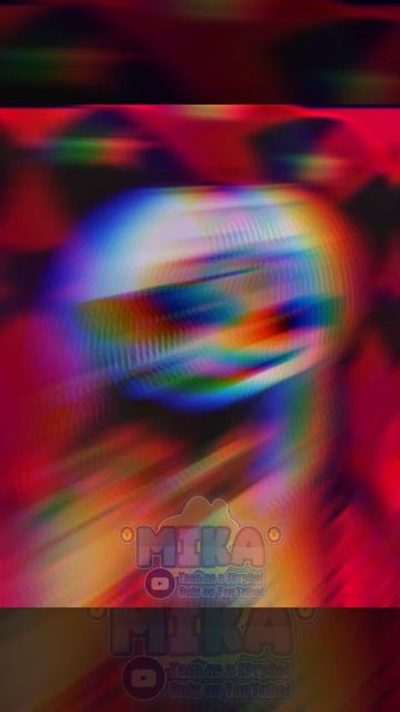 // ❤️I LOVE YOU SO //  // ❤️Pierrot //  // #pierrot #gacha #tfc  //