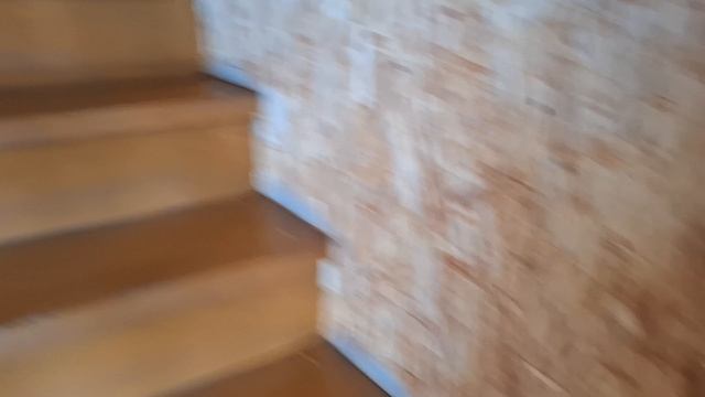 Аренда офиса 96,8 кв.м. плюс ангар 205 кв.м. и участок 16,2 сотки