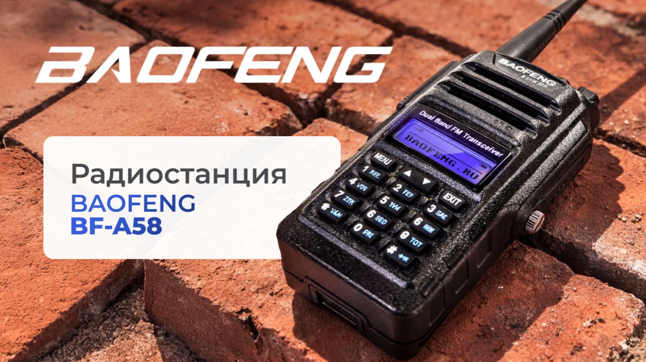 94456e3a211848ab9168e09c09d8fcff