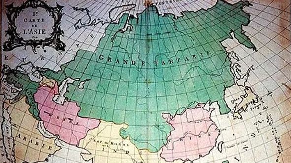 Eddcc9877f023b9bb5131b31c576b89f