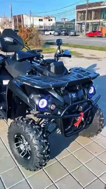 АКЦИЯ!!  Скидка 30000р.на  Hammer 200 Pro и Long  #квадроциклы #акции #скидки #квадроцикл #мото