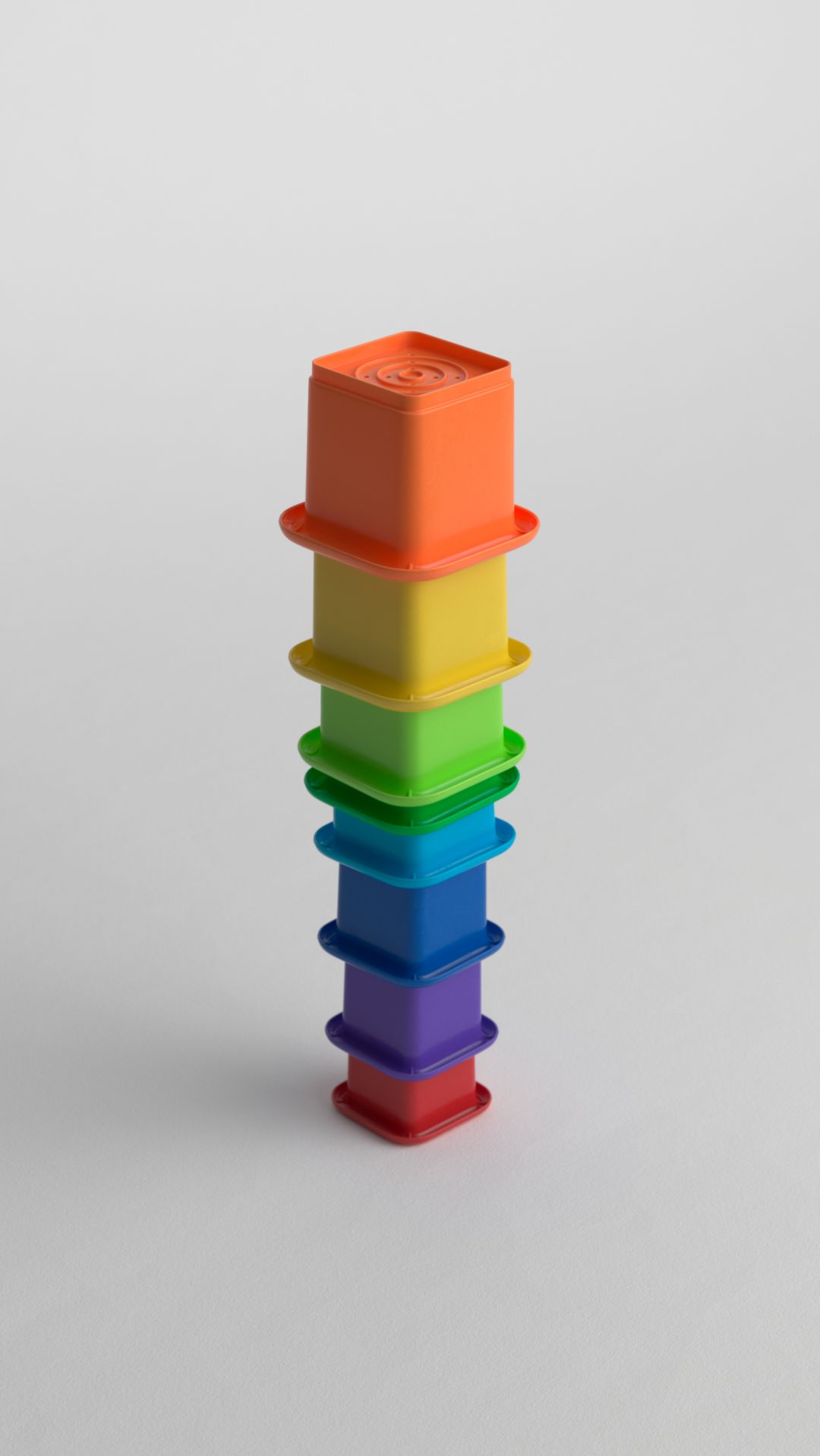 Любимая игрушка папы