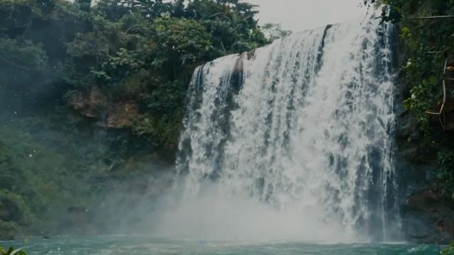 лишь в Тебе моя радость..