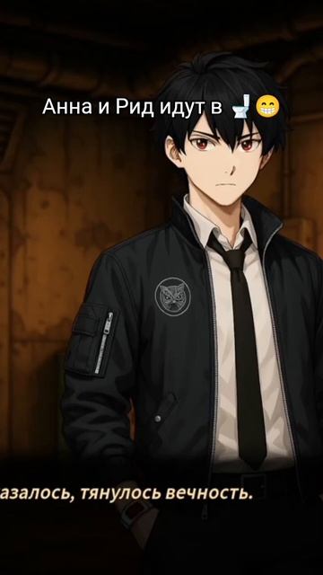 Анна нашла сигареты!! ☺🚬😁 #shorts #shortvideo #whiterats #white_rats #белыекрысы