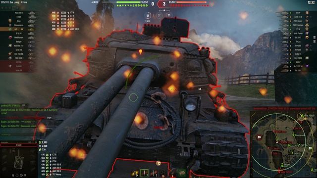 новая игра хорошо забытая старая