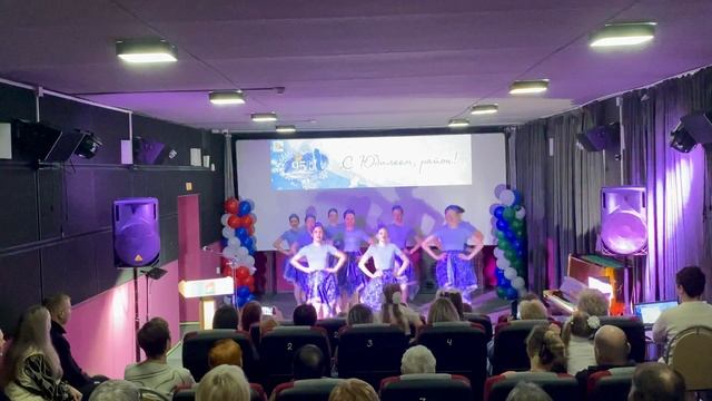 475e07095b70899d14192383f93c985f