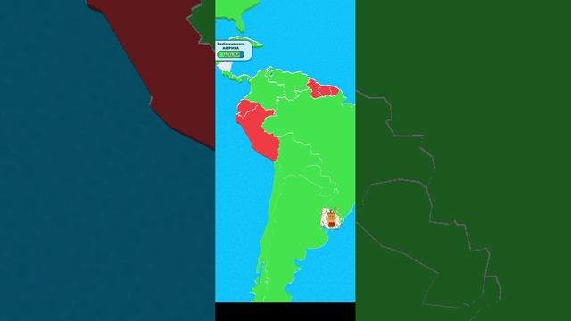 86c11ac15f49e48b9795f09bf9469654