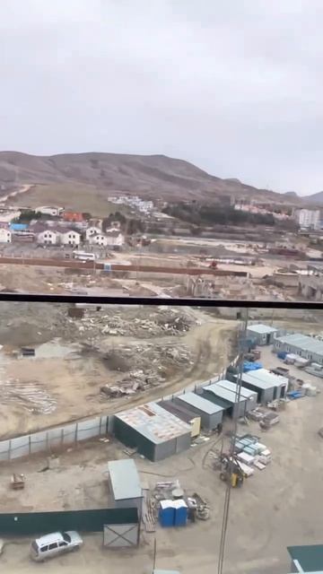 11 990 000р 40м2 первая береговая