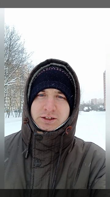 Китай и Россия. Перевод на китайский