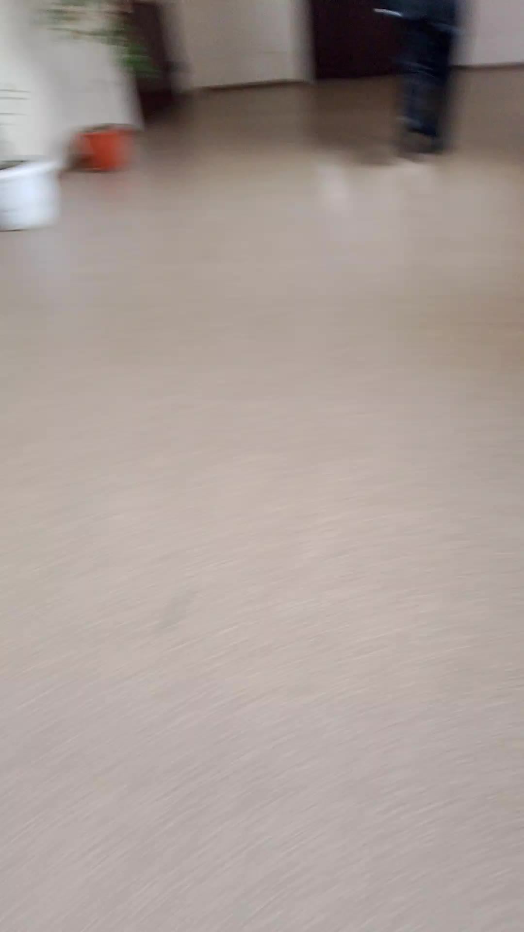 57fcb7d572f386117b85621bb0f56f98