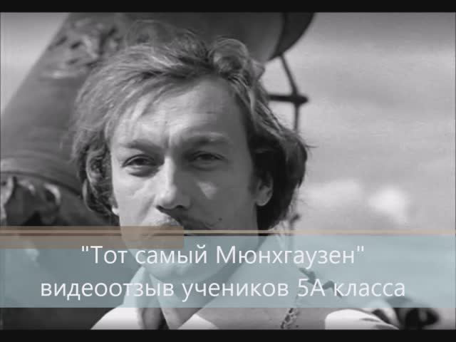 Fe44414fb2fa73c9db54a0e2916e47b5