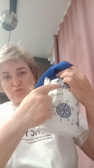 Немного видео создания моих игрушек