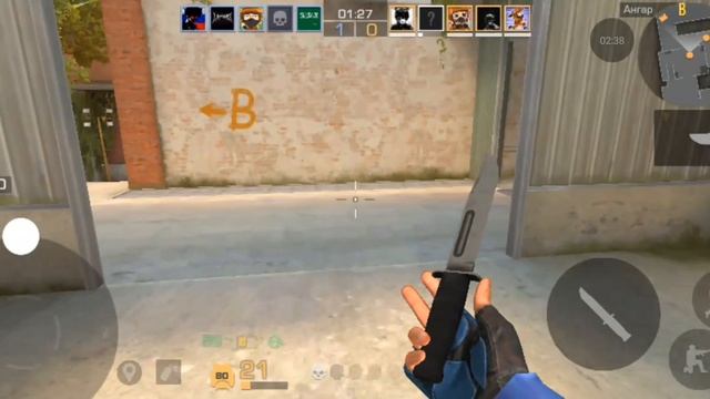 ЫЫЫЫЫЫЫЫЫЫЫЫЫ НОЖЫК