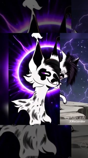 Восточный Ветер