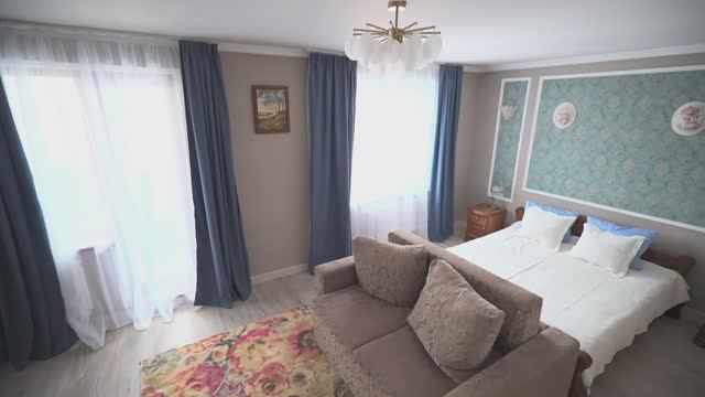 8edcc6cbf7f7054b10e6d6ba6646bdcb