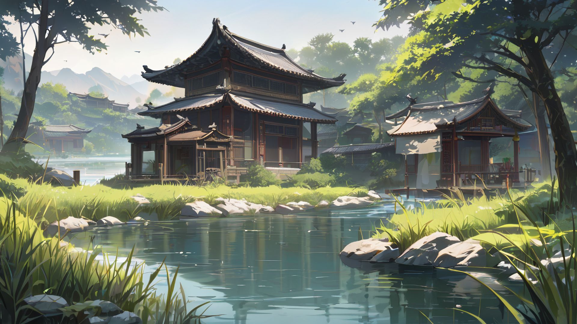 8f433e79af288e985fcbe2bff75fcf8c