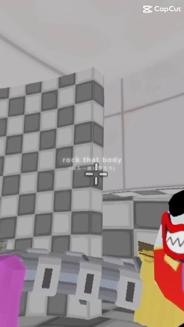 Поппи плейтайм ???