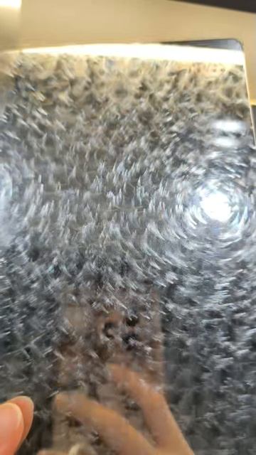 #stainless #steel #metal #aceroinoxidable #inox #нержавеющей #стали