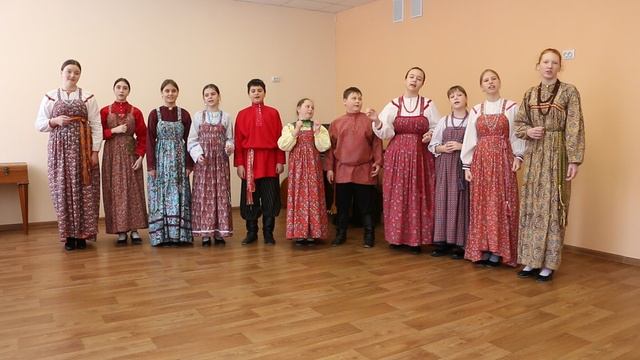 Ac81ded3a09f0b87d0876548ab3928e7