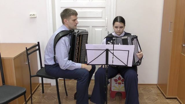 Dec59b6d1886c45f7cbc4957c8571923