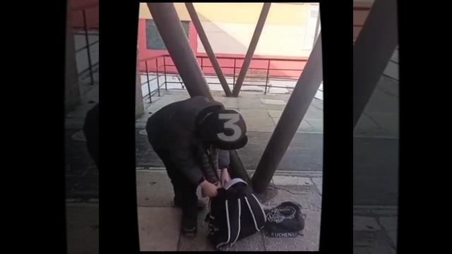 жір жірічі эдіт☠️💀💀☠️