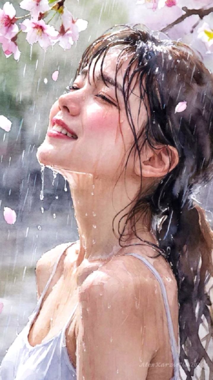 3085c0a8037a5bdf04cee0e33c34d261