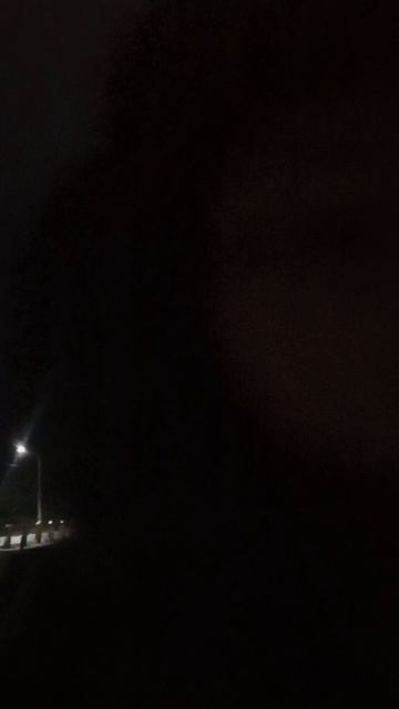 D1b5f0a9ff451af57b7227e80a1d6b99