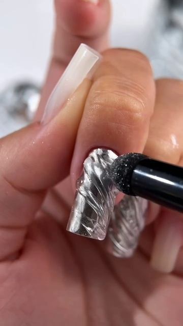 22e7ff87e38d8b9cdc1650a6c68d7f35