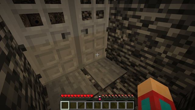 1411ad264ad90fd738a1fd85186ac095