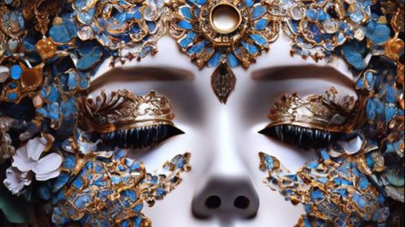 АЛЛЕРГИЯ  ПЛАЧЬ  О ПОТЕРЕ . МУСТАФИН ЧИНГИС  +7985  9 245 245