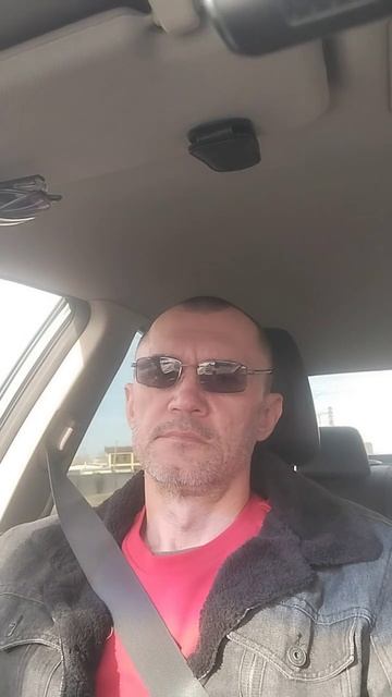 Роберт Кийосаки.mp4