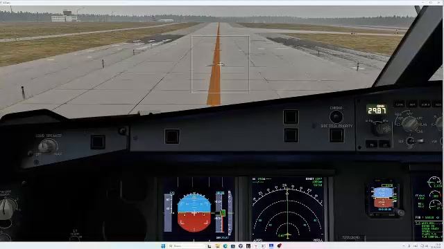 04c3fc11934231d34ed942bb2a24b6bb