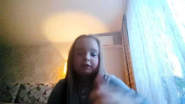 8ba1b908f80feb85b2419a3d6f790faf