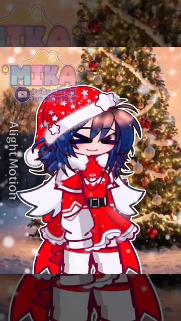 // HAPPY NEW YEAR!!☃️ //