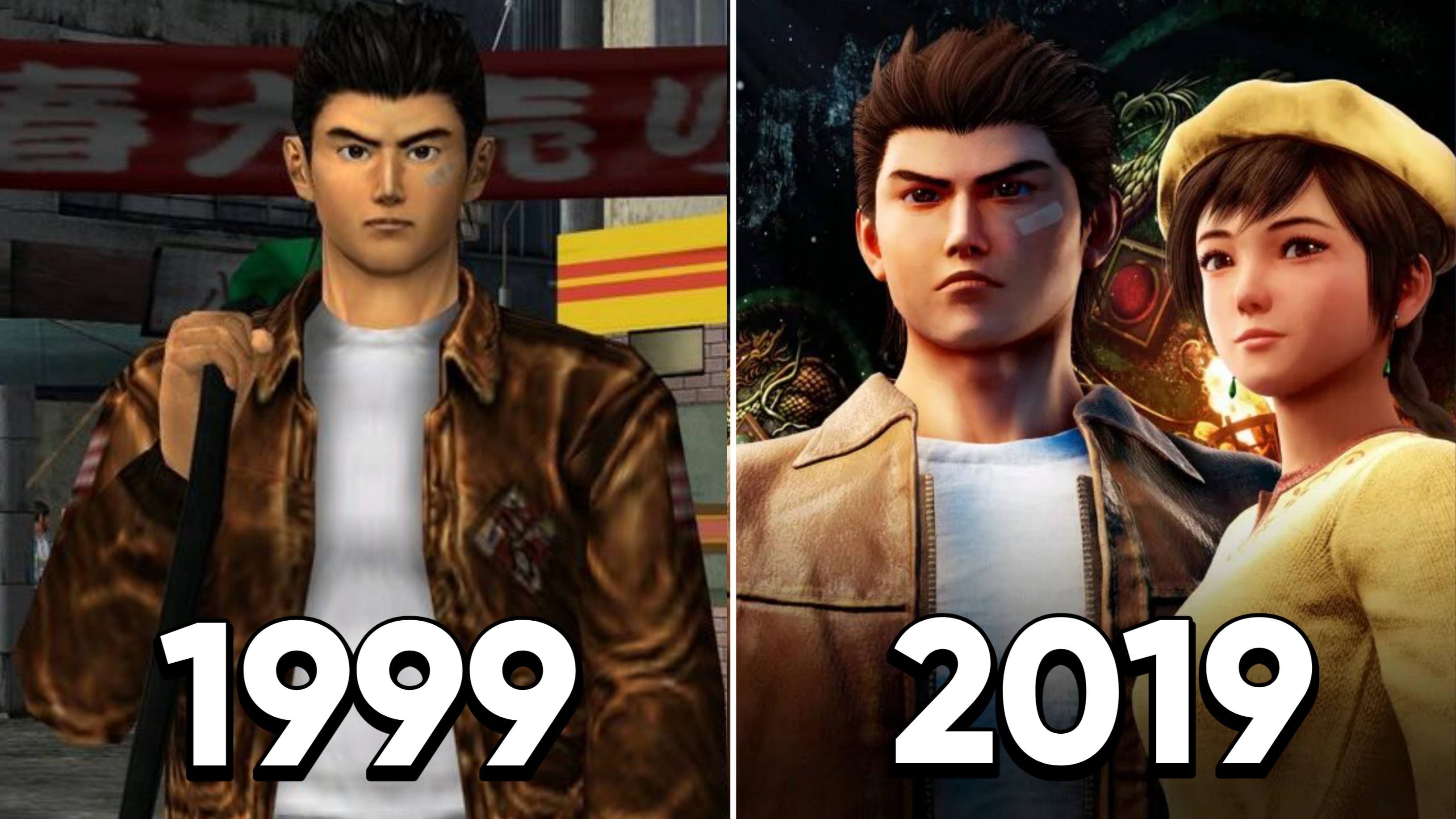 Ac949c26354e4f4b9be4b9e26b2b7f61