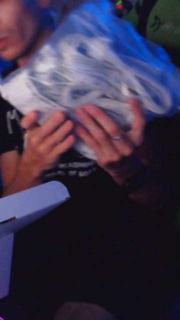 50кг вешают одни шнуры