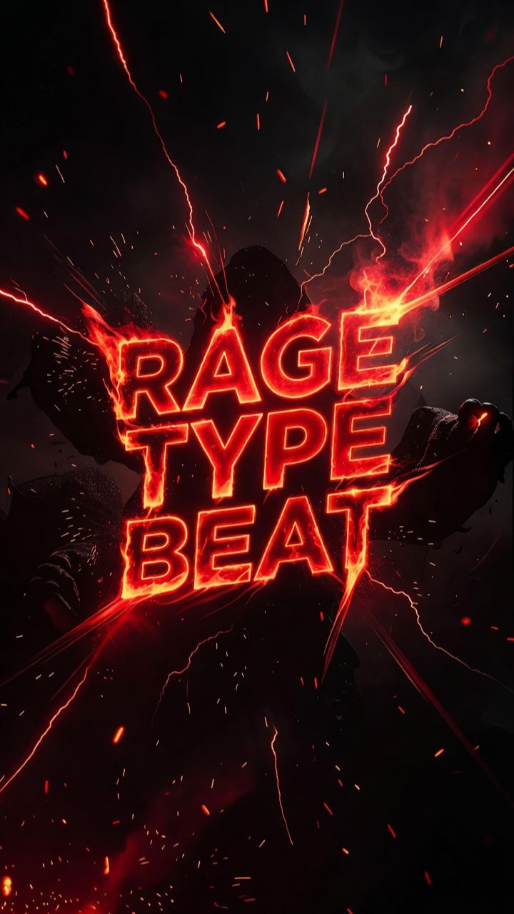 Сравни, почувствуй разницу! КИДНАЙТ - MADK1D X VILLIAN Type Beat