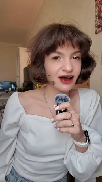 Рубрика: ДЕШЕВО/ДОРОГО  Tg: #picforge