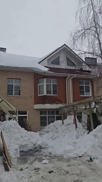 Не фортануло.